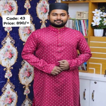 product_thumbnail_img