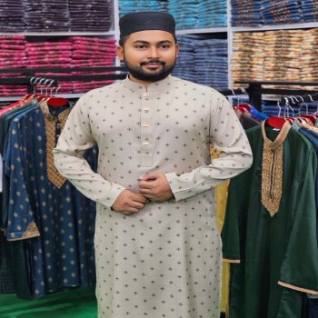 product_thumbnail_img