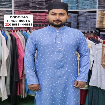 product_thumbnail_img