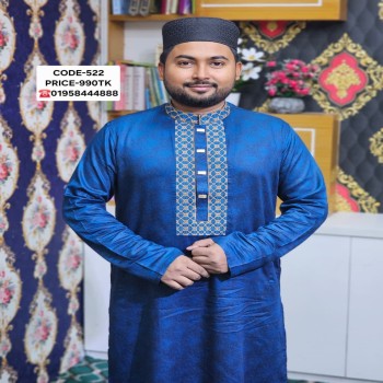 product_thumbnail_img