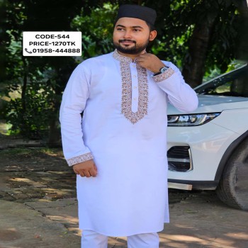 product_thumbnail_img