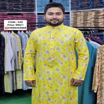 product_thumbnail_img