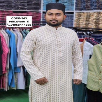 product_thumbnail_img