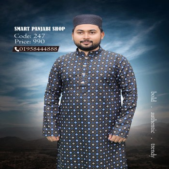 product_thumbnail_img