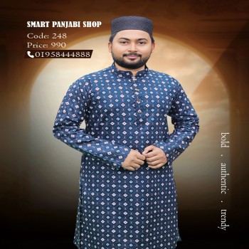 product_thumbnail_img