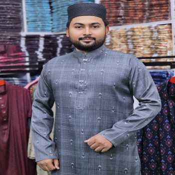 product_thumbnail_img