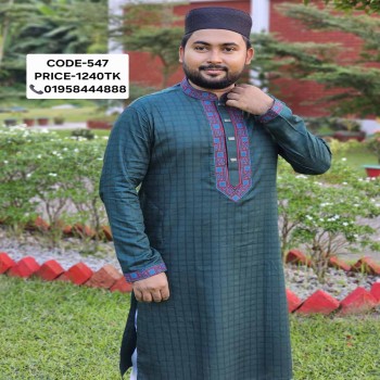 product_thumbnail_img