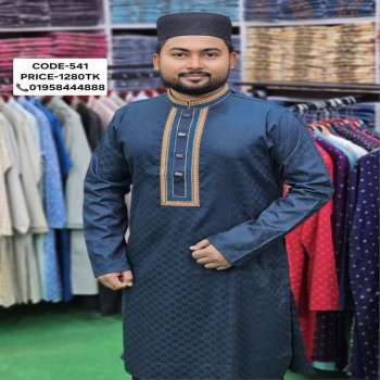 product_thumbnail_img