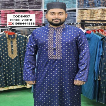 product_thumbnail_img