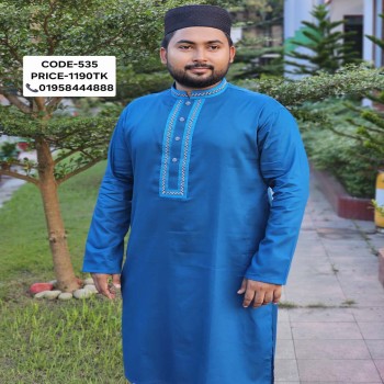 product_thumbnail_img