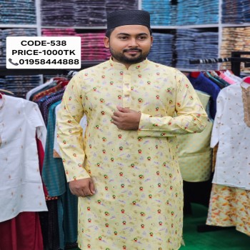 product_thumbnail_img