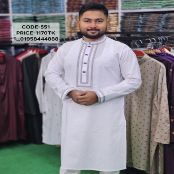 product_thumbnail_img