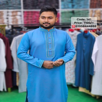 product_thumbnail_img