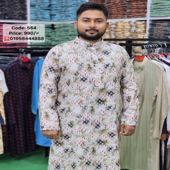 product_thumbnail_img