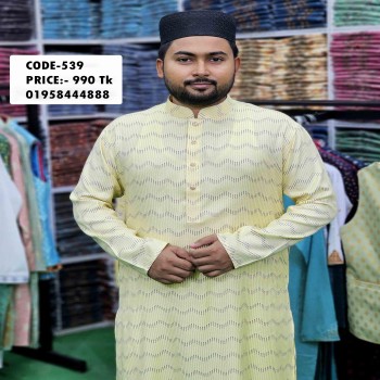 product_thumbnail_img