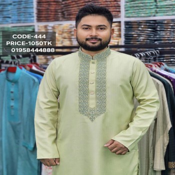 product_thumbnail_img