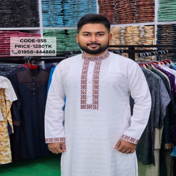 product_thumbnail_img