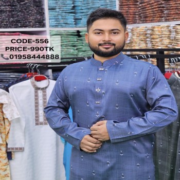 product_thumbnail_img