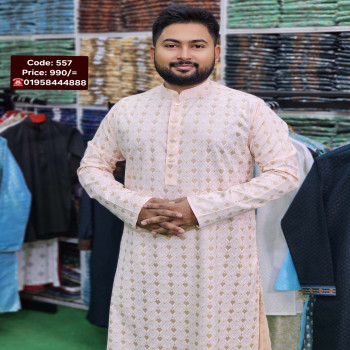 product_thumbnail_img