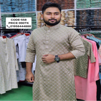 product_thumbnail_img