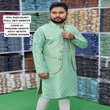 product_thumbnail_img