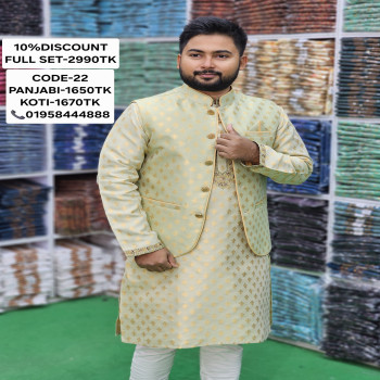 product_thumbnail_img