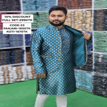 product_thumbnail_img