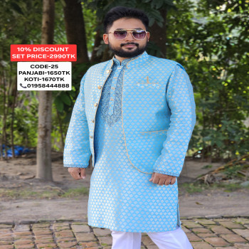 product_thumbnail_img