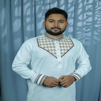 product_thumbnail_img