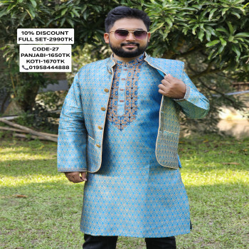 product_thumbnail_img