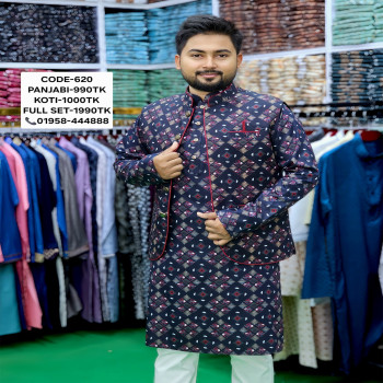 product_thumbnail_img