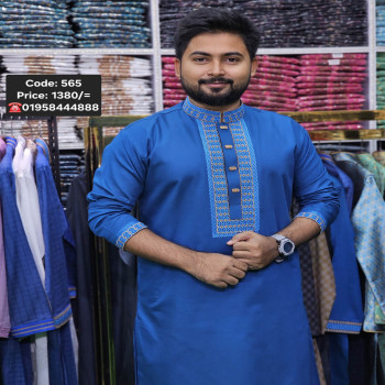 product_thumbnail_img