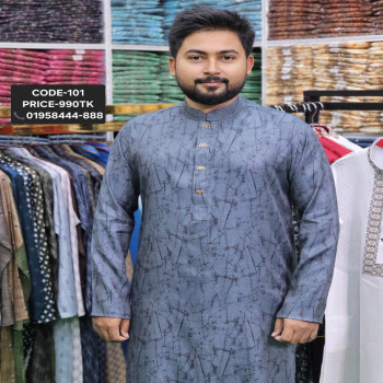 product_thumbnail_img