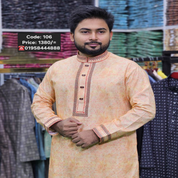 product_thumbnail_img