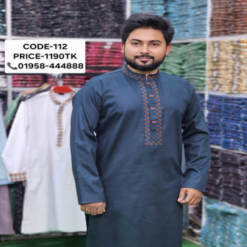 product_thumbnail_img