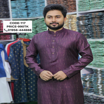 product_thumbnail_img