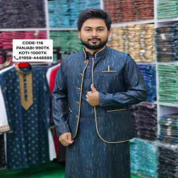 product_thumbnail_img