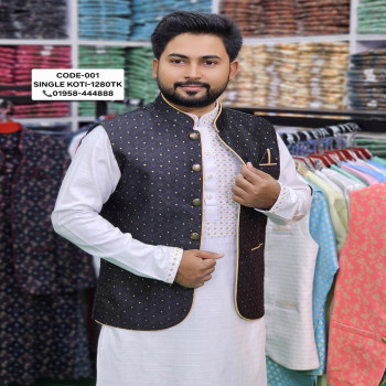 product_thumbnail_img