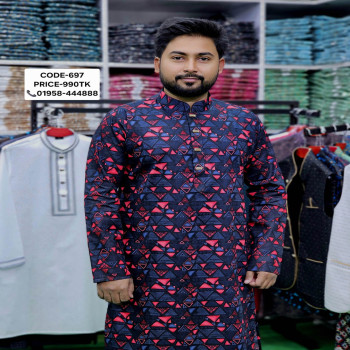 product_thumbnail_img