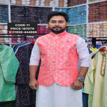 product_thumbnail_img