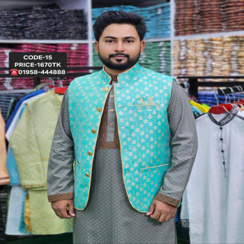 product_thumbnail_img