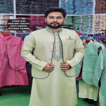 product_thumbnail_img