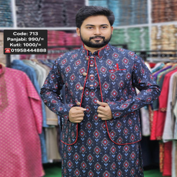 product_thumbnail_img