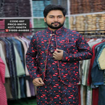 product_thumbnail_img