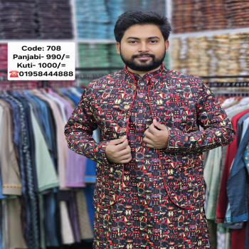 product_thumbnail_img