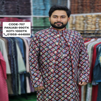 product_thumbnail_img