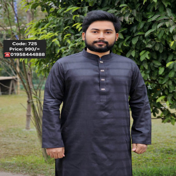 product_thumbnail_img