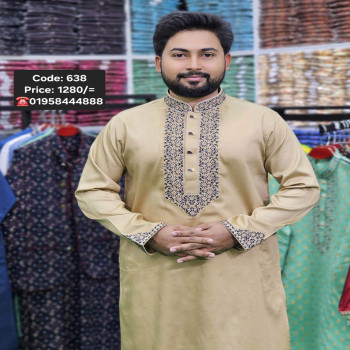 product_thumbnail_img