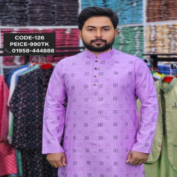 product_thumbnail_img