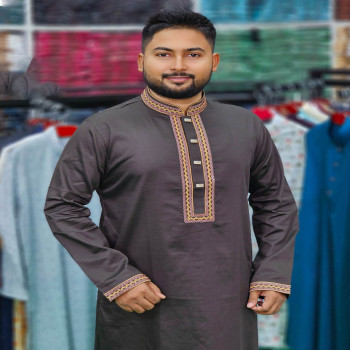 product_thumbnail_img